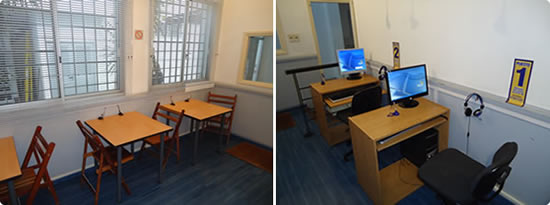 Imagen de biblioteca