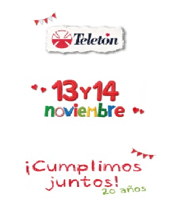 noticiasteleton
